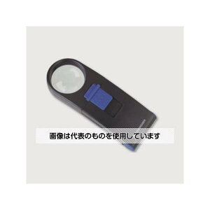 AY(AS ONE) x15/35mm nh[y(LEDCgt) EA756DM-5 F1