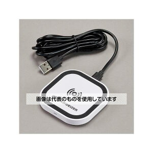 AY(AS ONE) [EA756DM-11`15p] CX[d EA756DM-28 F1