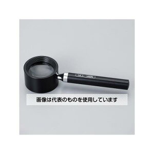 AY(AS ONE) x15/ 18mm nh[y EA756FM-2 F1