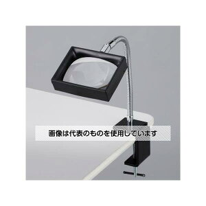 AY(AS ONE) x3.0/100x75mm X^h[y(Nv) EA756TS-69 F1