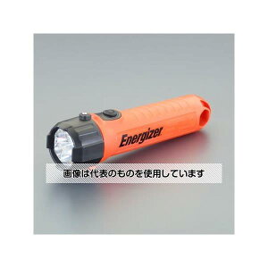 AY(AS ONE) [P1x2{] tbVCg/LED(h\) EA758E-3A F1{