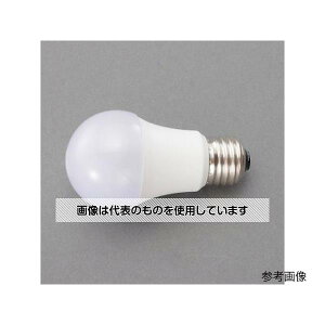 �A�Y����(AS ONE) AC100V/16.5W/E26 �d��/LED(�����F/�S����) EA758XP-113 �����F1��