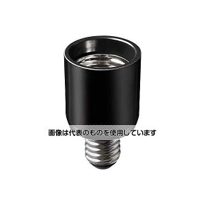 AY(AS ONE) E17E26 dϊA_v^[(LED\) EA758XZ-46A F1