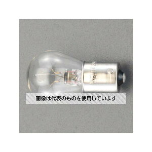 AY(AS ONE) DC24V/ 21W ԗpe[Xgbvd EA758ZJ-21 F1