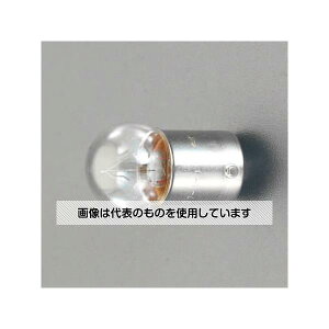 AY(AS ONE) DC24V/ 10W ԗpTCh^[d EA758ZK-2 F1