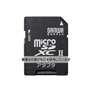 AY(AS ONE) ϊA_v^(microSDSD) EA759GH-1 F1