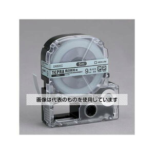 �A�Y����(AS ONE) 36mm �e�[�v�J�Z�b�g(���i�Ǘ����x��/��) EA761DD-5 �����F1��