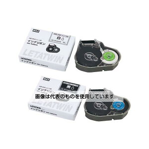 AY(AS ONE) [}bNX]CNJ[gbW(MkE񉖃r`[up/ EA761DC-42 F1