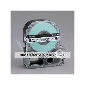 �A�Y����(AS ONE) 36mm �e�[�v�J�Z�b�g(�P�[�u���\�����x��/��) EA761DF-302 �����F1��
