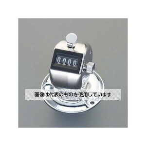 �A�Y����(AS ONE) [4��] �����(�}�O�l�b�g�t) EA762AA-47 �����F1��