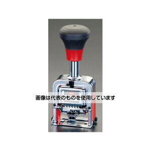�A�Y����(AS ONE) 7��5�l�� �i���o�[�����O EA762AF-64 �����F1��