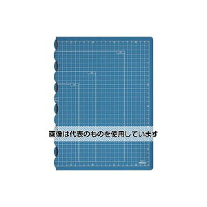 AY(AS ONE) 450x310mm JbeBO}bg(܏ݎ) EA762EC-370 F1