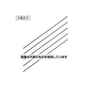 AY(AS ONE) [EA762EB-22p] փ}bg(5{) EA762EB-125 F1pbN(5{)