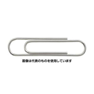 AY(AS ONE) [/33mm] [Nbv(100{) EA762FA-9 F1(100{)