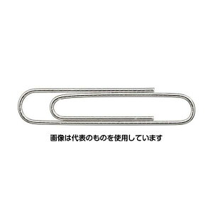 AY(AS ONE) [/50mm] [Nbv(100{) EA762FA-10 F1(100{)