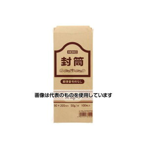 AY(AS ONE) 90x205mm/4 Ntg(X֘gȂ) EA762GE-31A F1(100)