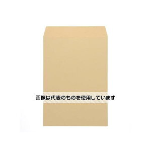 AY(AS ONE) 240x332mm/p2 Ntg(e[vt/X֘gȂ EA762GE-46A F1(100)