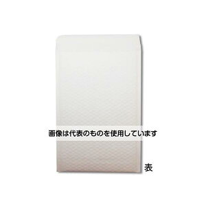 AY(AS ONE) 190x270mm NbV(/10) EA762GF-3 F1(10)