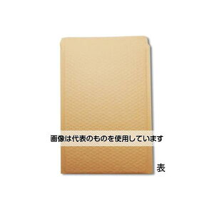 AY(AS ONE) 190x270mm NbV(N/10) EA762GF-4 F1(10)