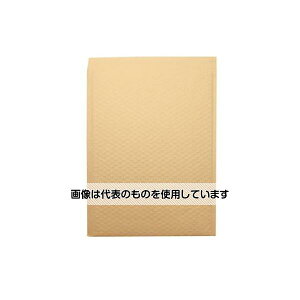 AY(AS ONE) 230x270mm NbV(N/10) EA762GF-6 F1(10)