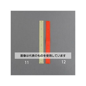 AY(AS ONE) 25x130mm K(}Olbgt/IW) EA762GG-12 F1