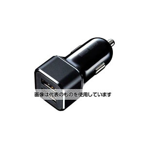 AY(AS ONE) USBVK[`[W[(USB ARlN^x2|[g) EA764A-121 F1