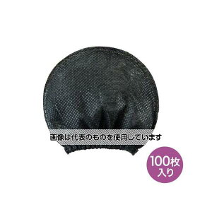 AY(AS ONE) 100x0.3x75mm }CNJo[(100) EA763CE-51 F1pbN(100)