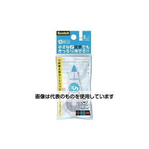 AY(asone) 5mmx10m Ce[v(p) EA765BR-77 1