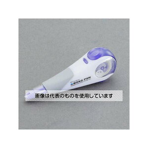 AY(AS ONE) 2.5mm Ce[v EA765BR-6 F1