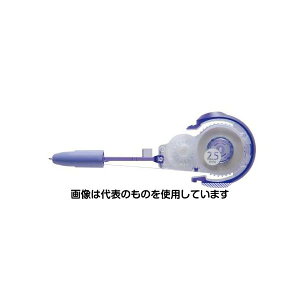 AY(AS ONE) [EA765BR-6p] Ce[v(l֗p) EA765BR-6A F1