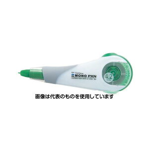AY(AS ONE) 4.2mm Ce[v EA765BR-7 F1