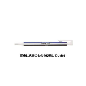 AY(AS ONE) 13x13x120mm mbNɍ׏S(ی^) EA765FH-1 F1