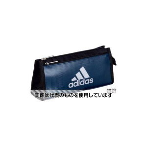 �A�Y����(AS ONE) 100x200x60mm �y���P�[�X(��/��) EA765FM-22 �����F1��