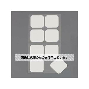 AY(AS ONE) 27x27mm fpV[(8) EA765MA-76 F1pbN(8)