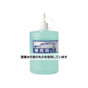 AY(AS ONE) 500ml t̂̂([p) EA765MB-65 F1