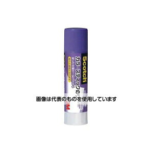 AY(AS ONE) 40g J[XeBbN̂ EA765MB-113 F1{