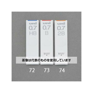 AY(AS ONE) 0.7mm[B ]V[vyV֐c(40{) EA765MF-73 F1(40{)