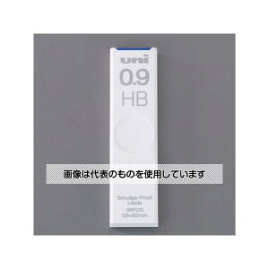 AY(AS ONE) 0.9mm[HB]V[vyV֐c(36{) EA765MF-77 F1(36{)