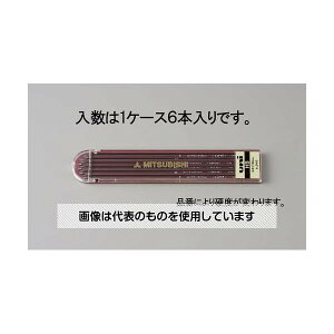 AY(AS ONE) 2.0mm[4B]V[vyV֐c(6{) EA765MF-107 F1(6{)