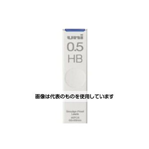 AY(AS ONE) 0.5mm[HB]V[vyV֐c(40{) EA765MF-62B F1(40{)