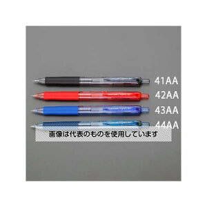 �A�Y����(AS ONE) 0.38mm �ɍ׃{�[���y��(��/10�{) EA765MG-43AA �����F1��(10�{��)