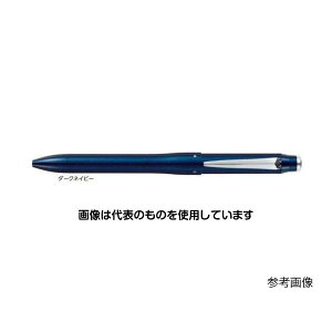 AY(AS ONE) 0.5mm {[y֐c(/10{) EA765MG-336 F1(10{)