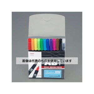 AY(AS ONE) 12{ EMyZbg(/חp) EA765MH-53 F1