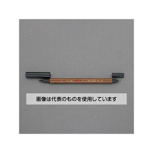 AY(AS ONE) [/׎] My EA765MH-62 F1{