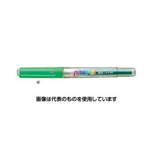 AY(AS ONE) [] uy EA765MH-34B F1{