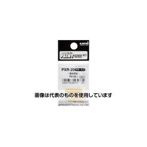 AY(AS ONE) [] yCg}[J[֐c(3{) EA765MP-16 F1(3{)