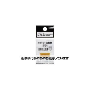 AY(AS ONE) [׎] yCg}[J[֐c(3{) EA765MP-151 F1(3{)