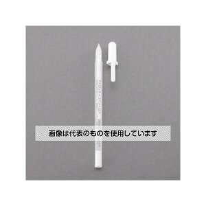 AY(AS ONE) AC`Ry() EA765MP-410 F1{