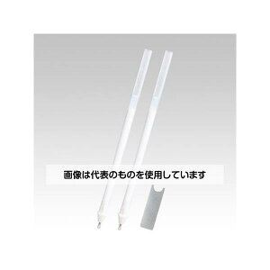 AY(AS ONE) [EA765MP-410p]֐c(2{) EA765MP-411 F1(2{)