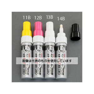 AY(AS ONE) [/] yCg}[J[(HƗp/10{) EA765MV-14B F1pbN(10{)